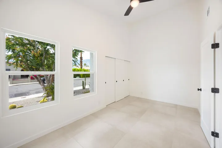 812 Arroyo Vista Drive