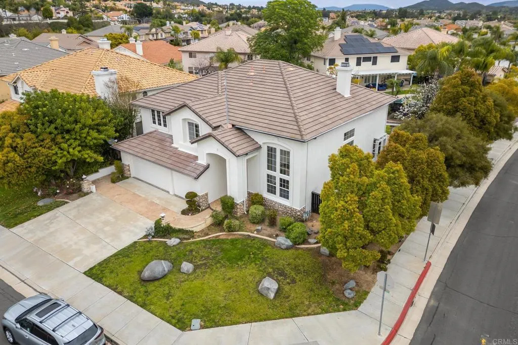 39668 Nice Avenue 1, Murrieta, California 92562, 5 Bedrooms Bedrooms, ,4 BathroomsBathrooms,Residential,For Sale,Nice,NDP2503267