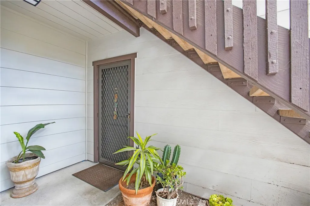 20702 El Toro Road 379, Lake Forest, California 92630 home-pic-14