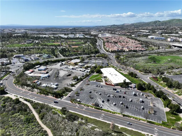 Travel often? This property is just 25 minutes to John Wayne Airport