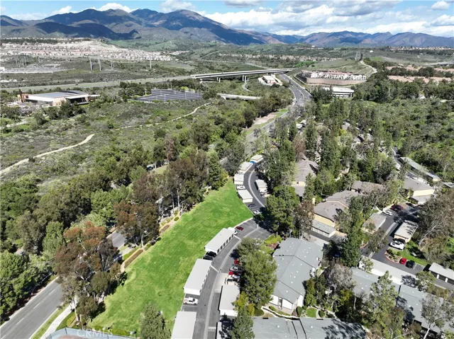 Head up El Toro road to Silverado Canyon, O'Neill Park, and even more hiking trails