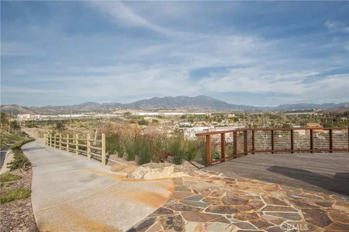 Not sporty? Walk the trail at LF Sports Park instead
