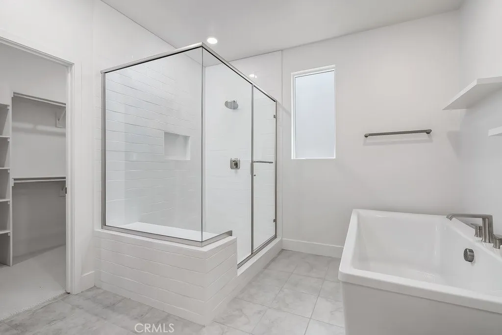 120 Zawn, Irvine, California 92618 home-pic-34