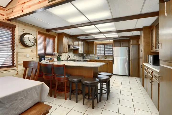 2646 W Bruce Road, Wawona, California 95389