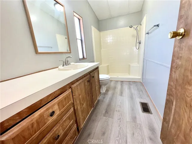2494 W Main Street 46, Barstow, California 92311
