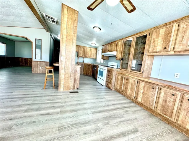 2494 W Main Street 46, Barstow, California 92311