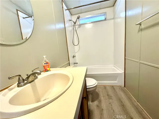 2494 W Main Street 46, Barstow, California 92311
