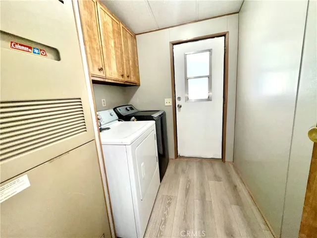 2494 W Main Street 46, Barstow, California 92311
