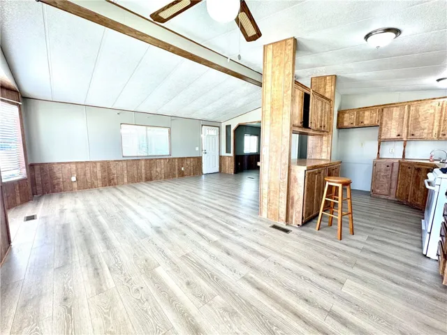 2494 W Main Street 46, Barstow, California 92311