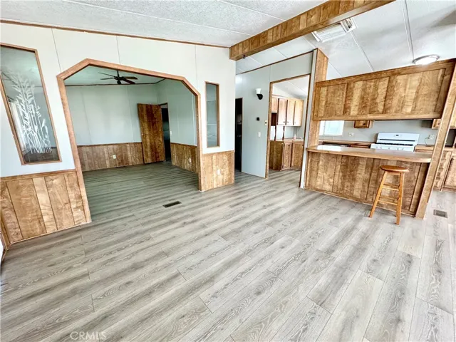 2494 W Main Street 46, Barstow, California 92311