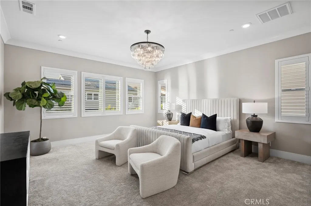 113 Pixel, Irvine, California 92618 home-pic-29