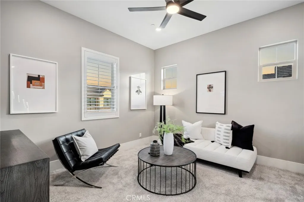 113 Pixel, Irvine, California 92618 home-pic-35