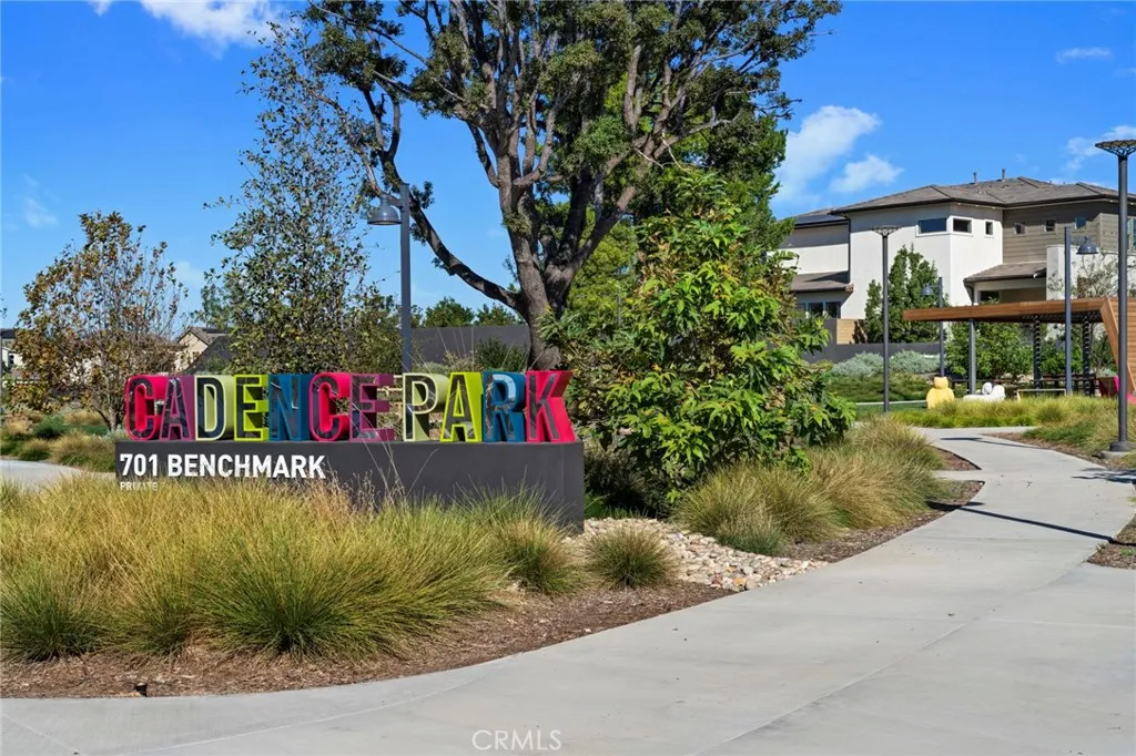 113 Pixel, Irvine, California 92618 home-pic-45