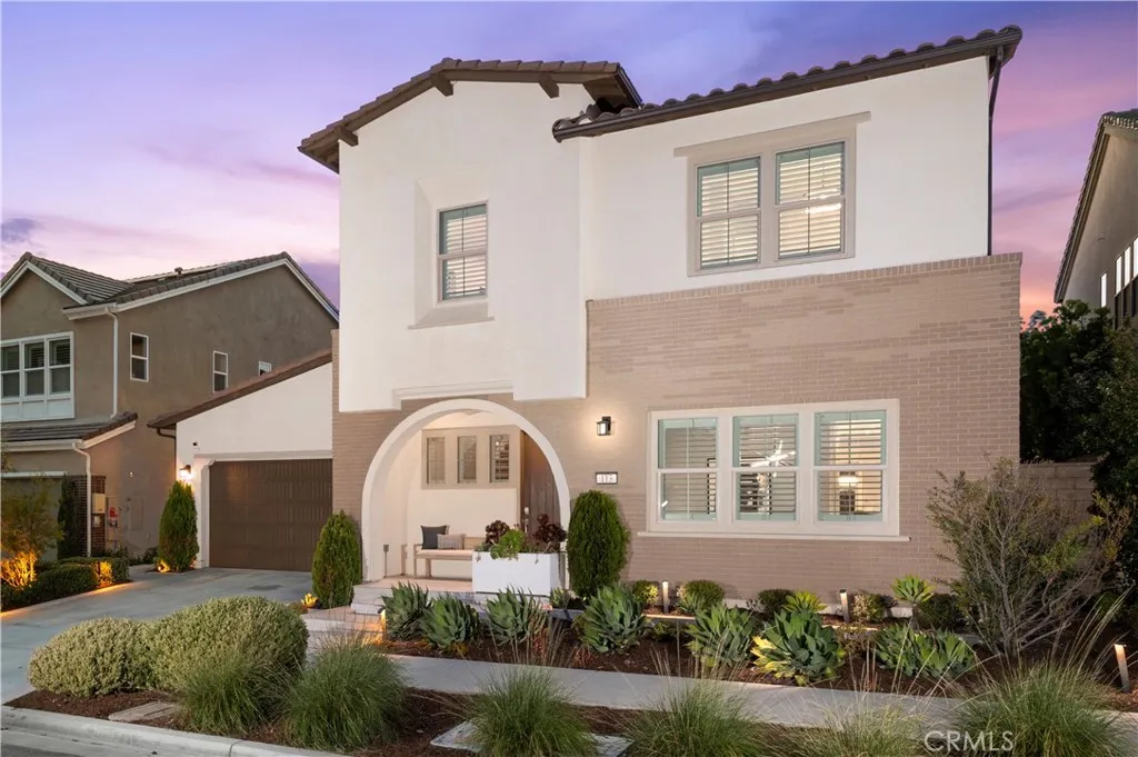 113 Pixel, Irvine, California 92618 home-pic-8