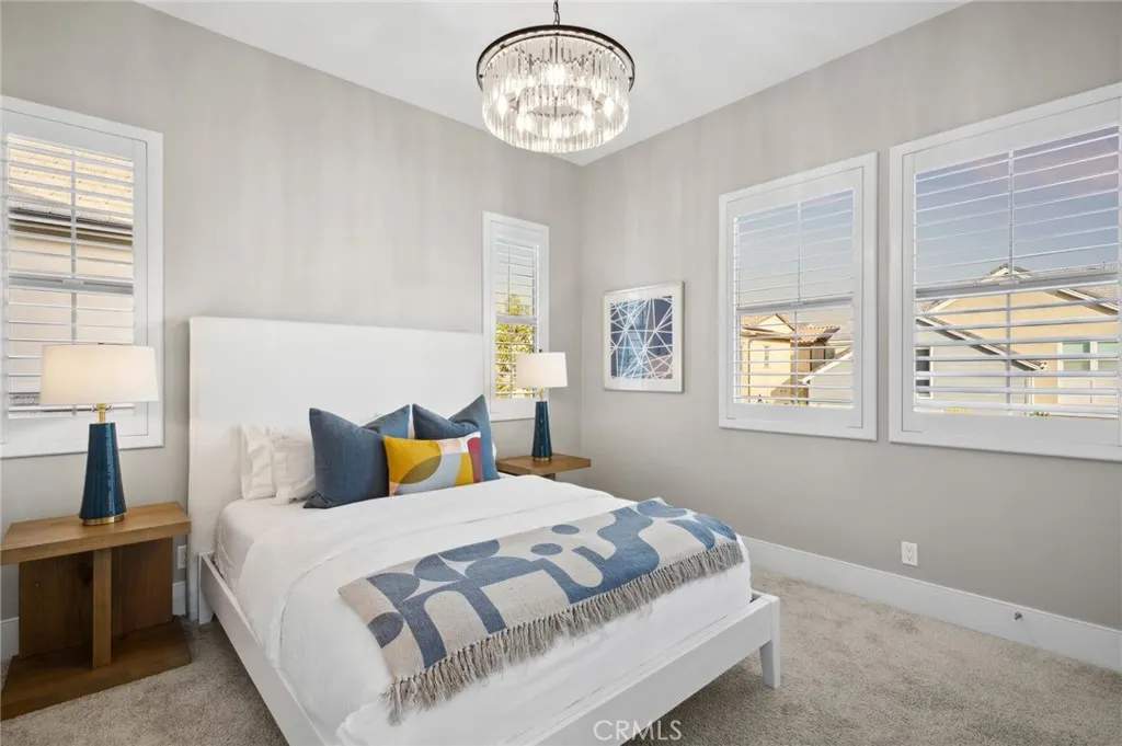 113 Pixel, Irvine, California 92618 home-pic-36