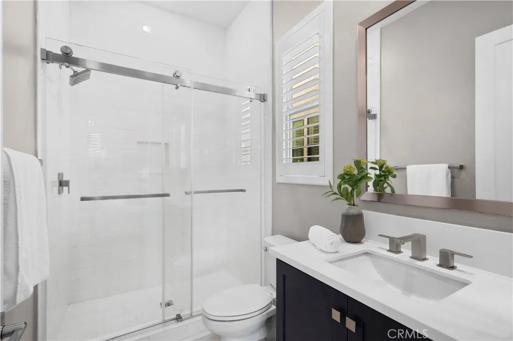 113 Pixel, Irvine, California 92618 home-pic-37