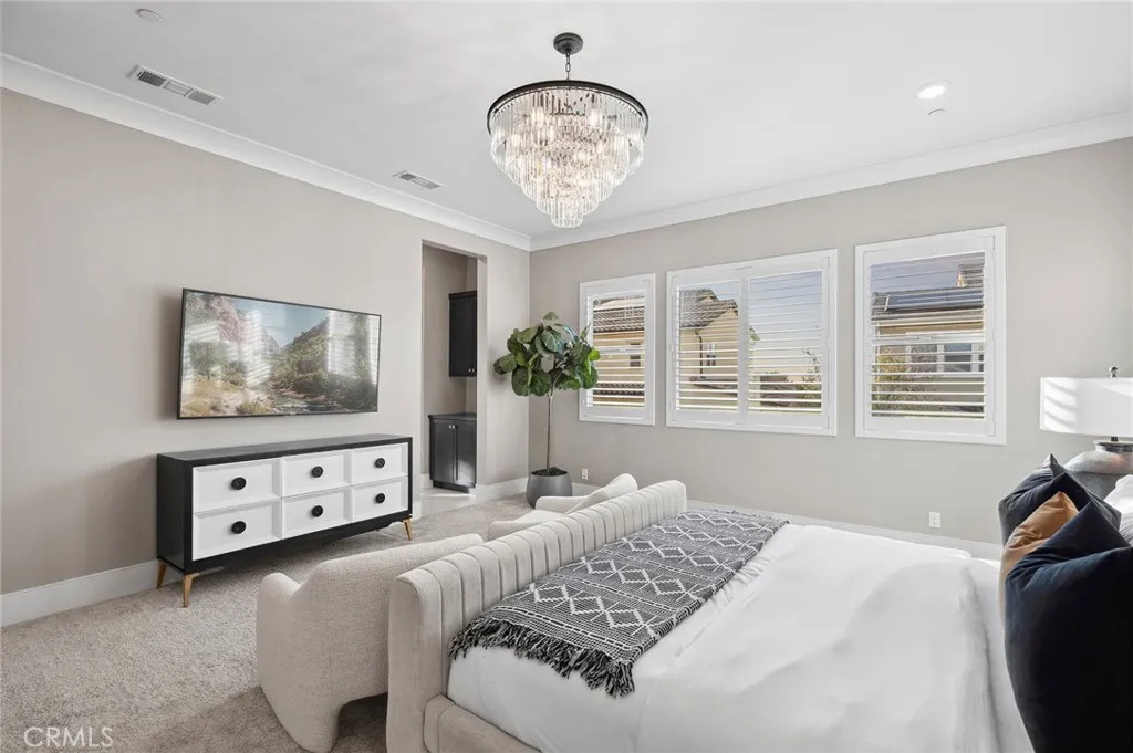 113 Pixel, Irvine, California 92618 home-pic-30