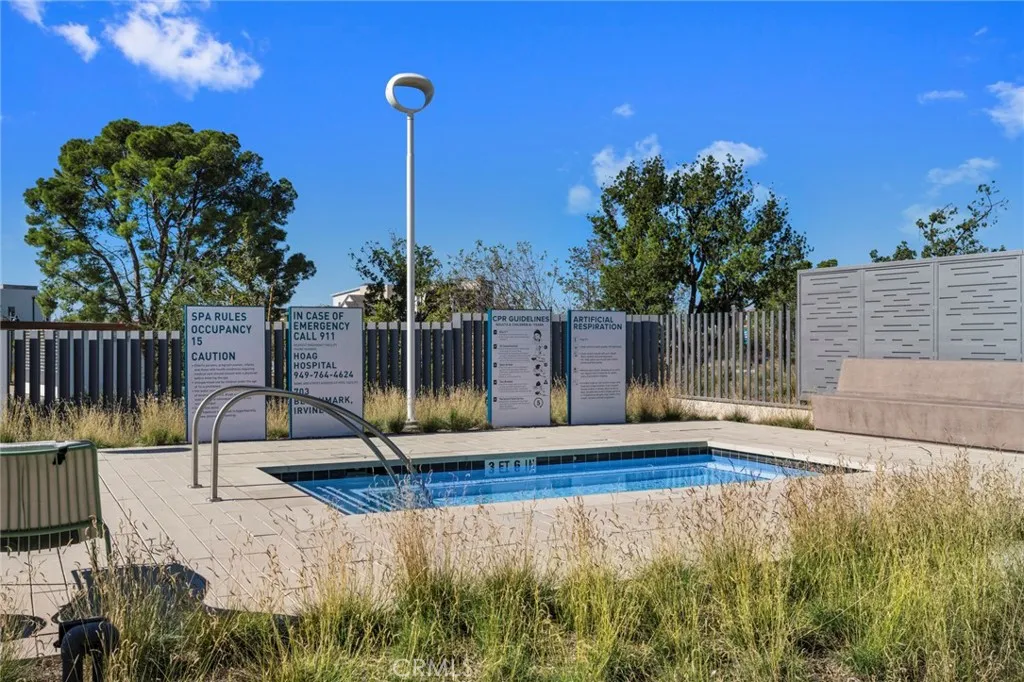 113 Pixel, Irvine, California 92618 home-pic-53