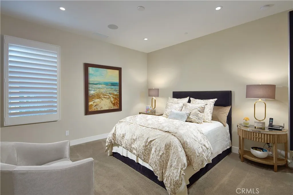 87 Monarch Beach Resort S, Dana Point, California 92629 home-pic-14