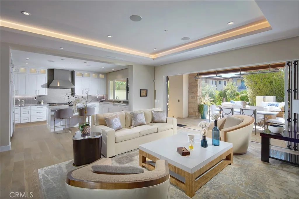 87 Monarch Beach Resort S, Dana Point, California 92629 home-pic-6