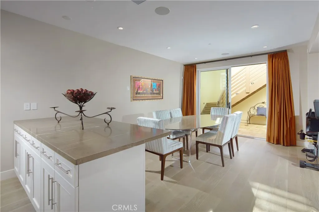 87 Monarch Beach Resort S, Dana Point, California 92629 home-pic-21