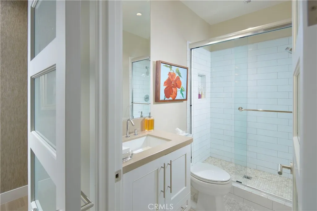 87 Monarch Beach Resort S, Dana Point, California 92629 home-pic-17