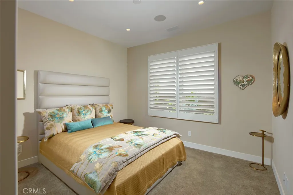 87 Monarch Beach Resort S, Dana Point, California 92629 home-pic-16