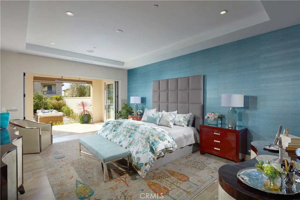 87 Monarch Beach Resort S, Dana Point, California 92629 home-pic-10