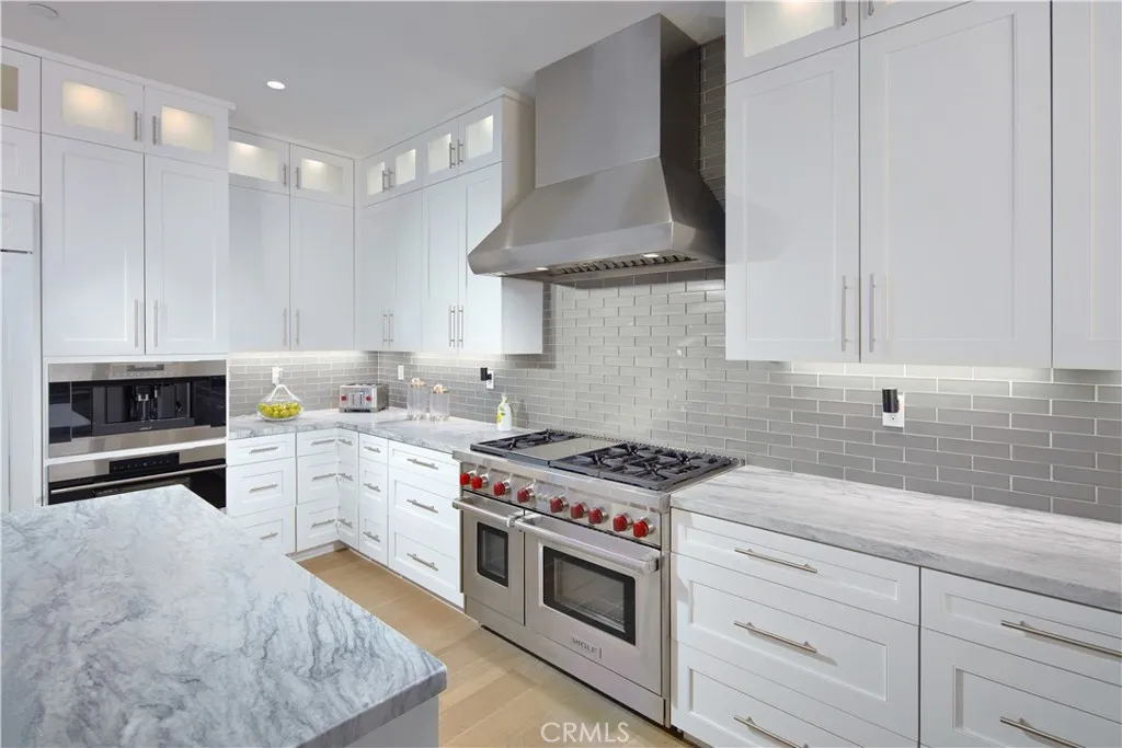 87 Monarch Beach Resort S, Dana Point, California 92629 home-pic-8