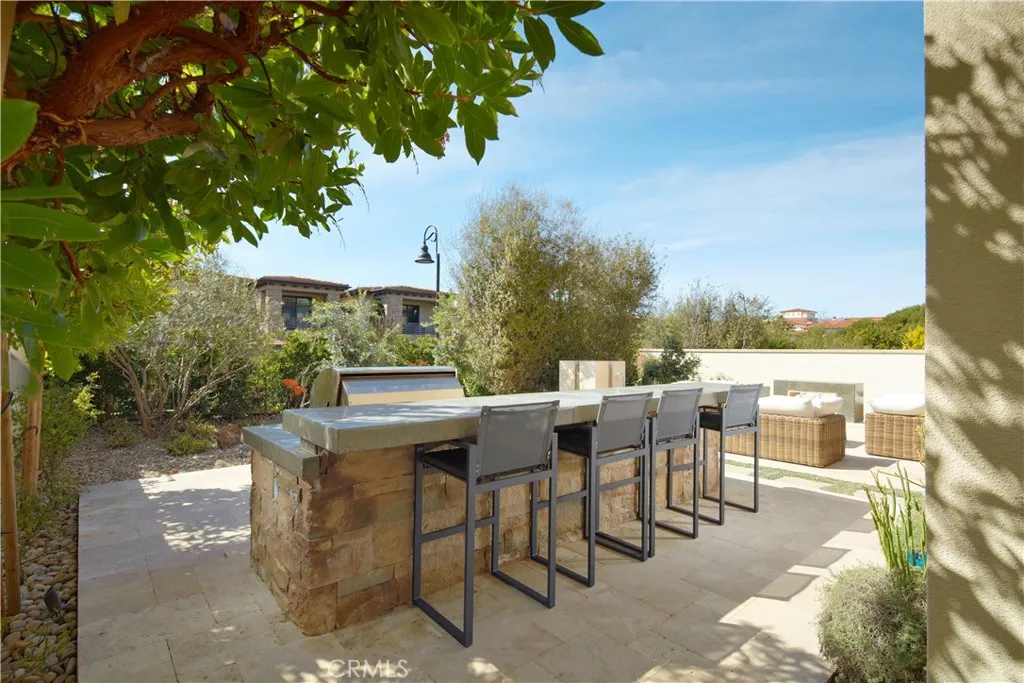 87 Monarch Beach Resort S, Dana Point, California 92629 home-pic-29