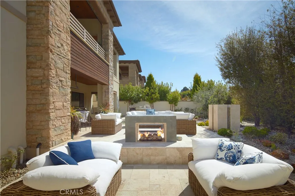 87 Monarch Beach Resort S, Dana Point, California 92629 home-pic-26