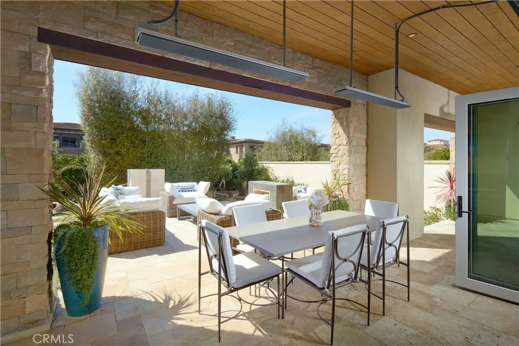 87 Monarch Beach Resort S, Dana Point, California 92629 home-pic-24