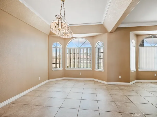 19030 Pimlico Road, Apple Valley, California 92308