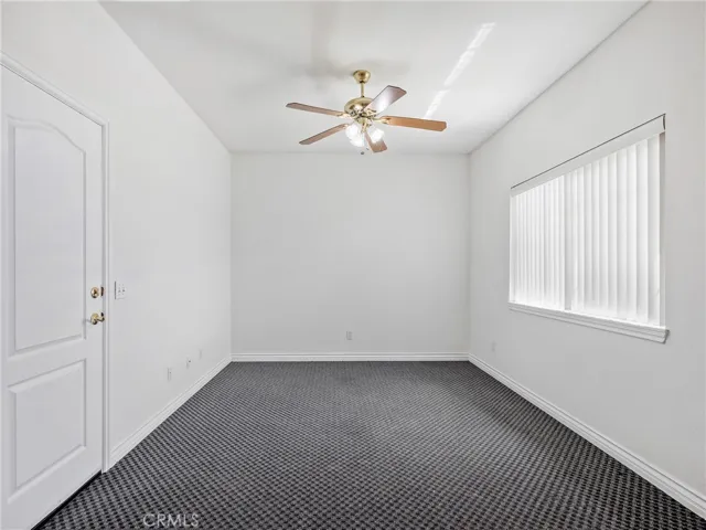 19030 Pimlico Road, Apple Valley, California 92308