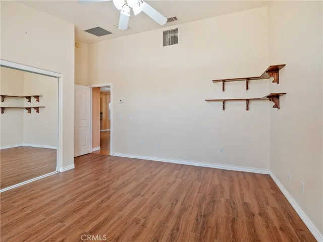 19030 Pimlico Road, Apple Valley, California 92308