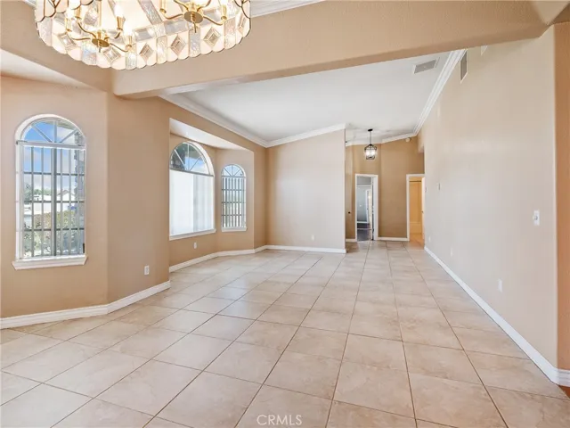 19030 Pimlico Road, Apple Valley, California 92308