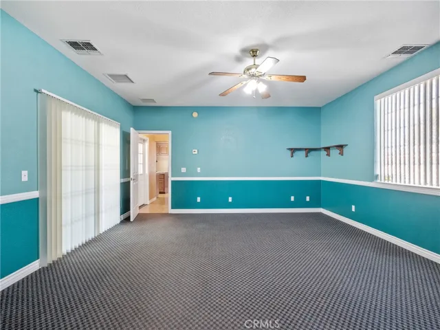 19030 Pimlico Road, Apple Valley, California 92308