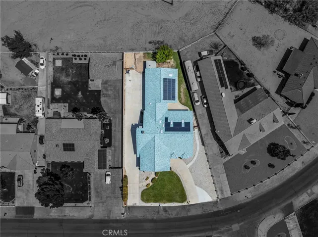 19030 Pimlico Road, Apple Valley, California 92308