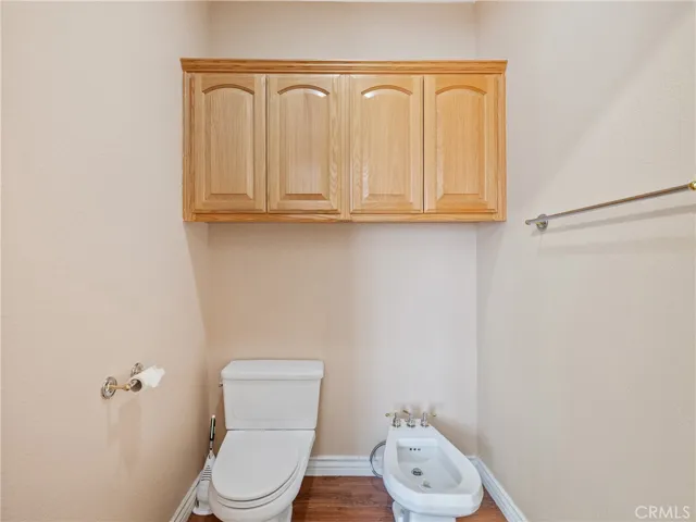 19030 Pimlico Road, Apple Valley, California 92308