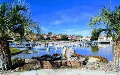 19030 Pimlico Road, Apple Valley, California 92308