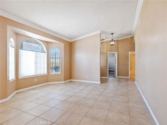 19030 Pimlico Road, Apple Valley, California 92308