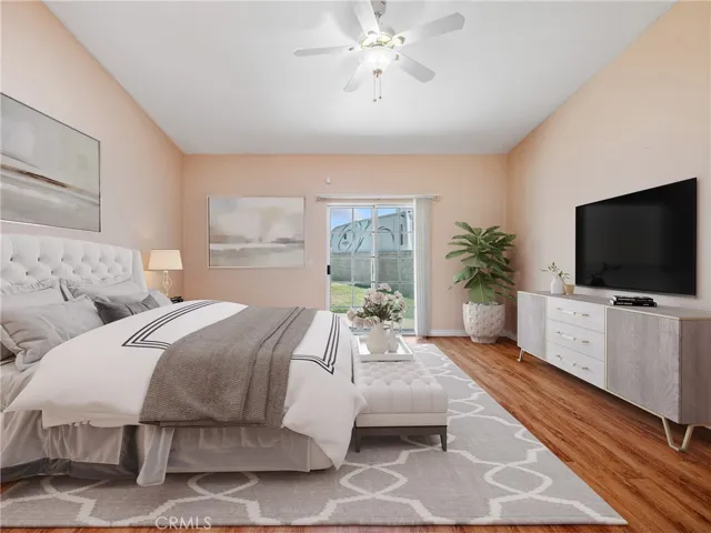 19030 Pimlico Road, Apple Valley, California 92308