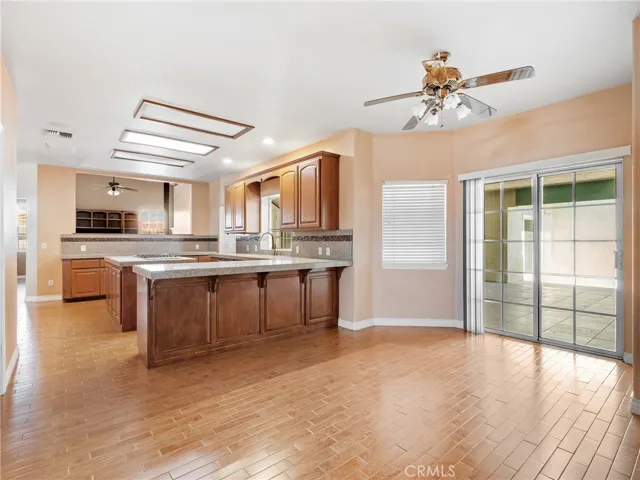 19030 Pimlico Road, Apple Valley, California 92308