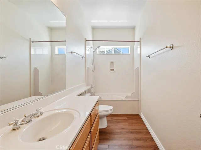 19030 Pimlico Road, Apple Valley, California 92308