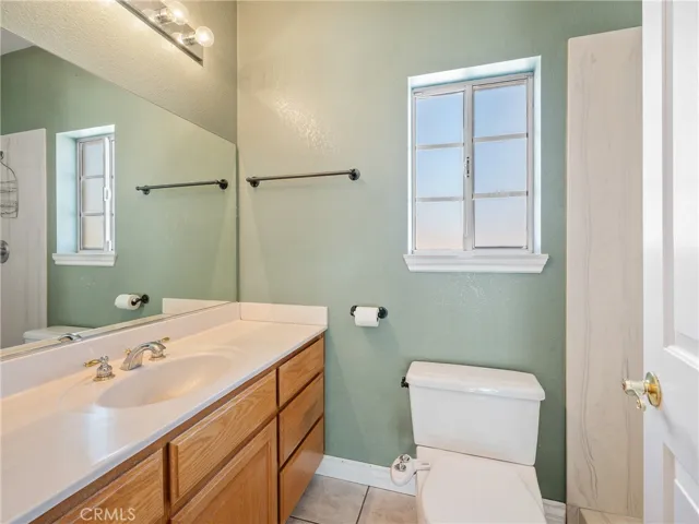 19030 Pimlico Road, Apple Valley, California 92308