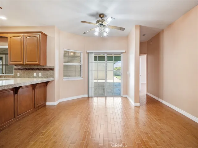 19030 Pimlico Road, Apple Valley, California 92308