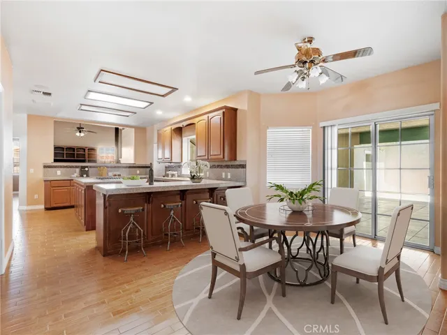 19030 Pimlico Road, Apple Valley, California 92308