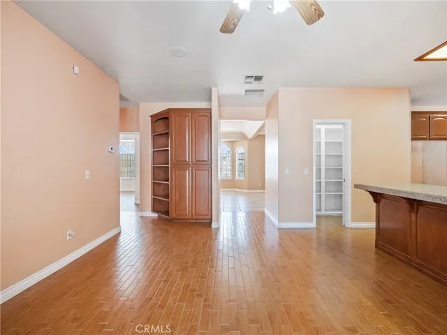 19030 Pimlico Road, Apple Valley, California 92308