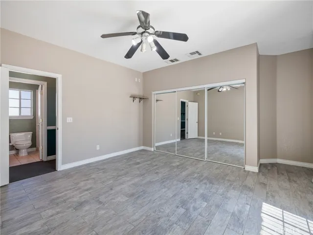 19030 Pimlico Road, Apple Valley, California 92308