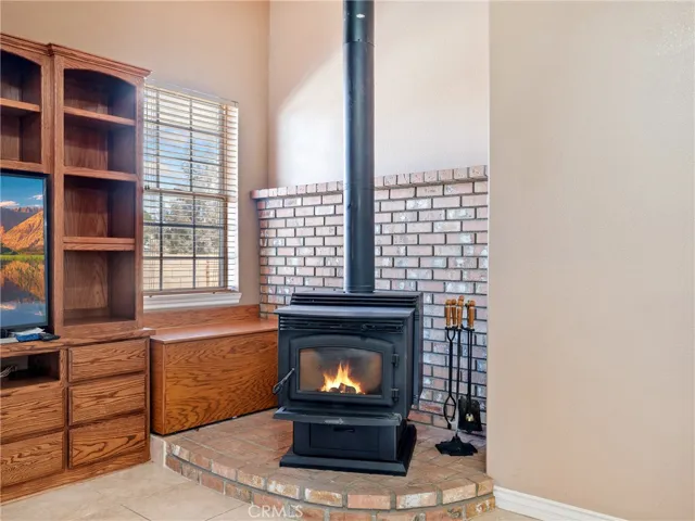 19030 Pimlico Road, Apple Valley, California 92308